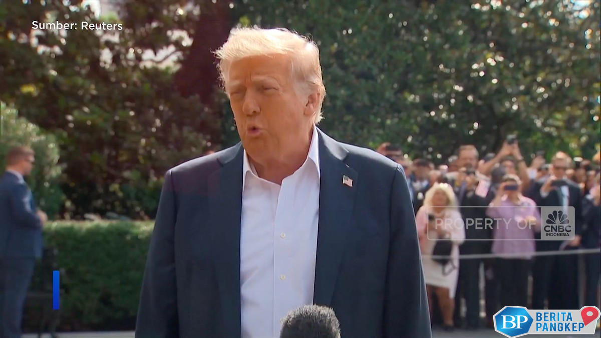 video-trump-kembali-kecam-gubernur-the-fed-hingga-ancam-brasil