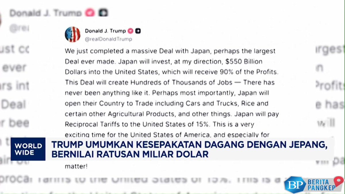 video-trump-kesepakatan-as-jepang-bernilai-ratusan-miliar-dolar