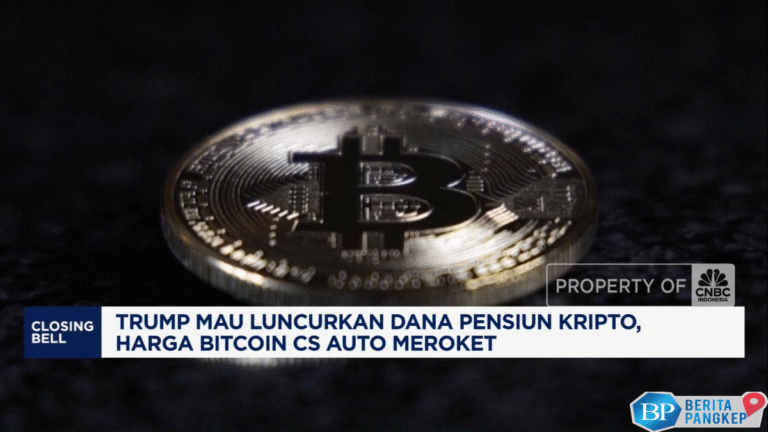 video-trump-luncurkan-dana-pensiun-kripto-bitcoin-cs-auto-meroket