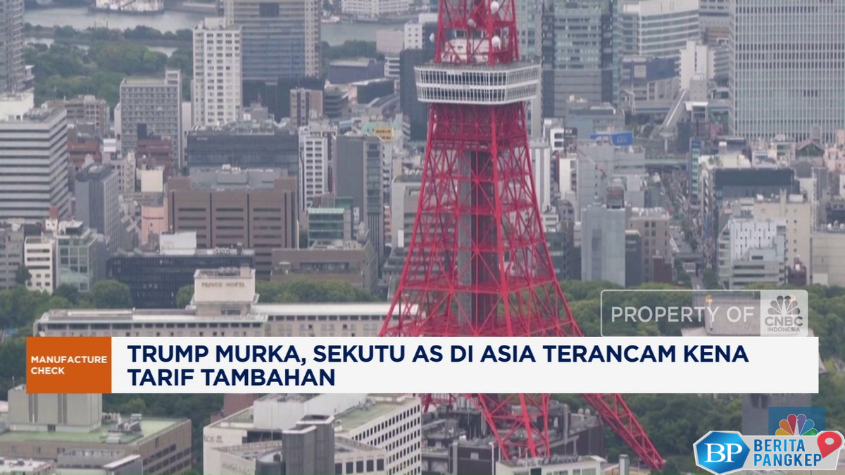 video-trump-murka-jepang-terancam-kena-tarif-tambahan