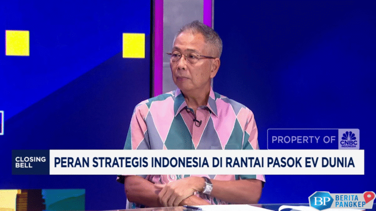 video-tudingan-dirty-nickel-menguat-industri-harus-berbenah