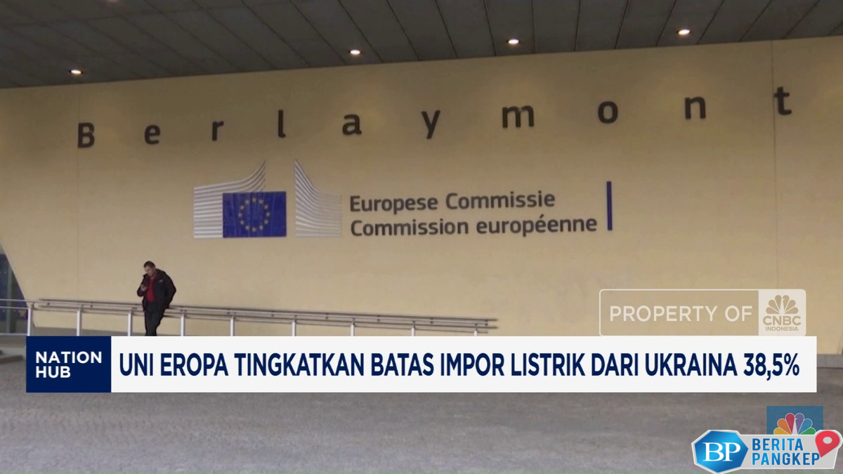 video-ue-tingkatkan-batas-maksimal-impor-listrik-dari-ukraina