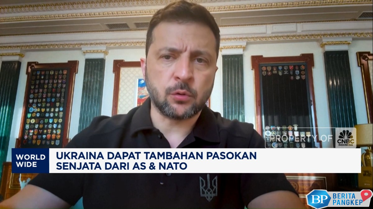 video-ukraina-dapat-tambahan-pasokan-senjata-dari-as-dan-nato