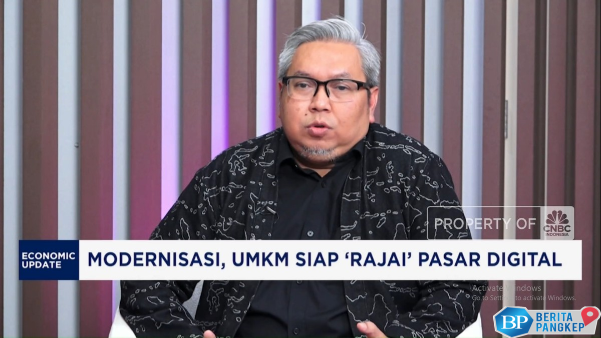 video-umkm-lawan-produk-impor-warga-ri-wajib-cinta-produk-lokal