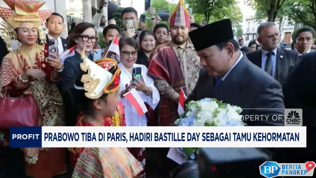 video-usai-dari-brussel-prabowo-tiba-di-paris-hadiri-bastille-day