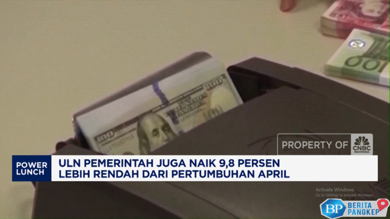 video-utang-luar-negeri-ri-naik-68-jadi-usd-435-miliar-di-mei-2025