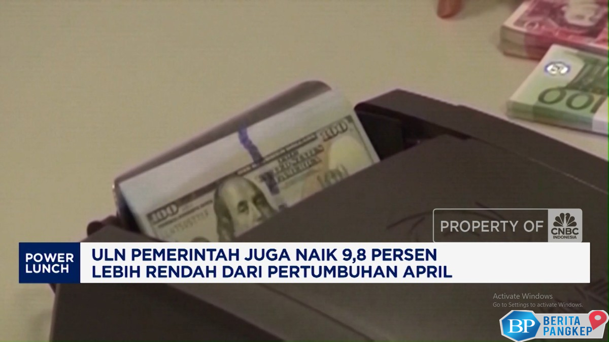 video-utang-luar-negeri-ri-naik-68-jadi-usd-435-miliar-di-mei-2025