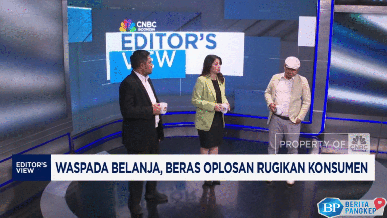 video-waspada-belanja-beras-oplosan-rugikan-konsumen