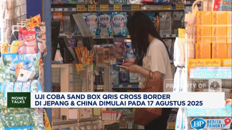 video-wni-segera-bisa-jajan-di-jepang-dan-china-pakai-qris