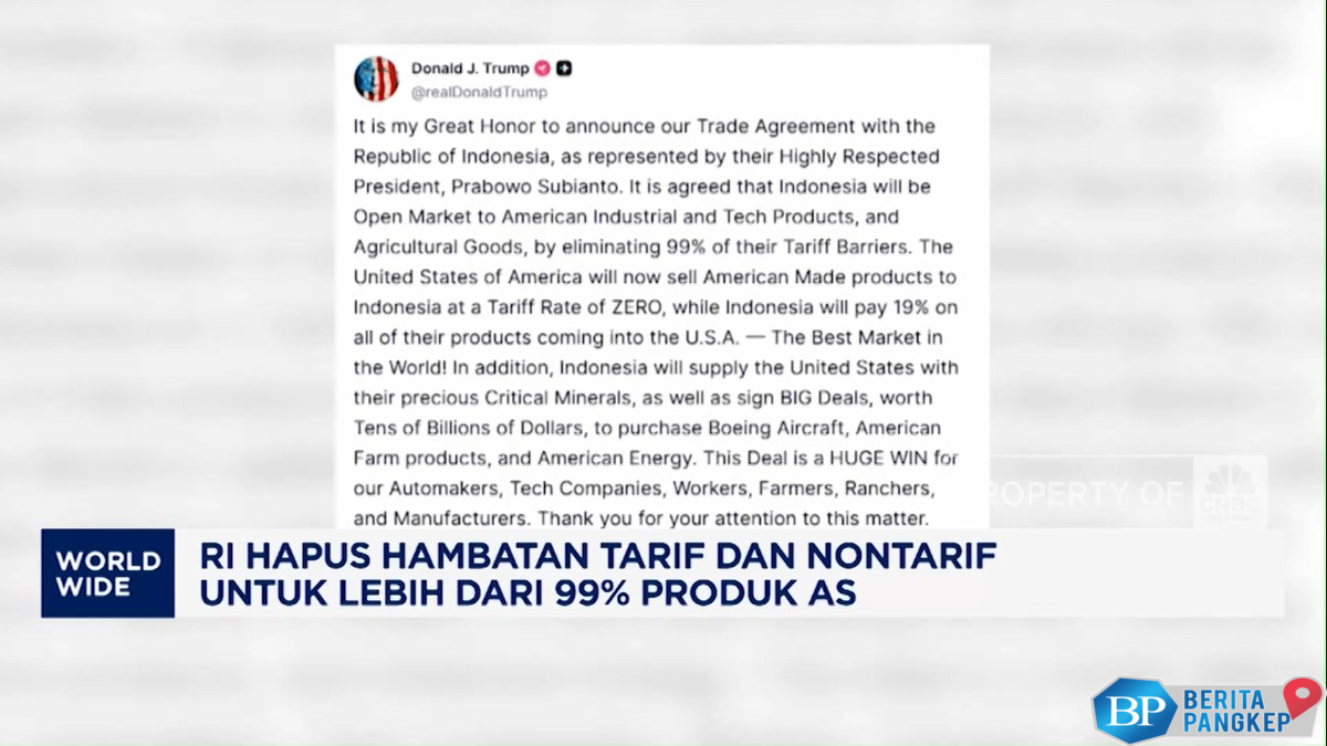 video-wow-ri-hapus-hambatan-tarif-dan-nontarif-99-produk-as