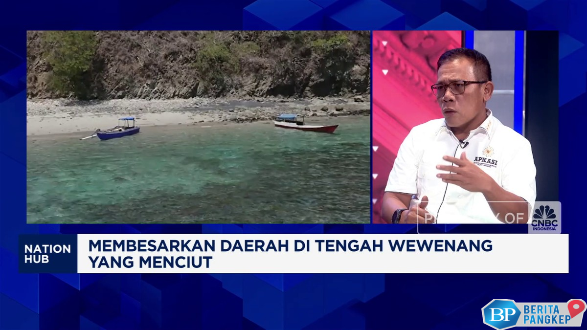 videobupati-masinton-soroti-illegal-fishing-marak-daerah-tak-berdaya