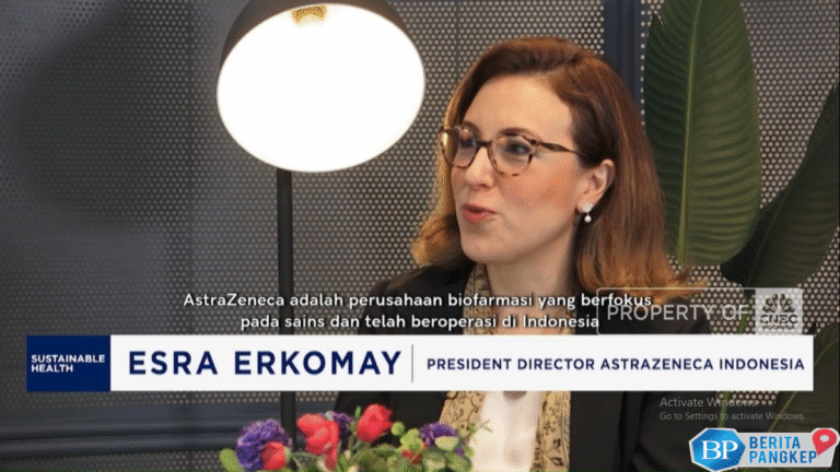 videocara-astrazeneca-bantu-ri-atasi-penyakit-kanker-hingga-paru-paru