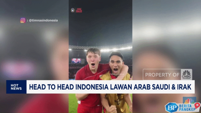 videohet-beras-medium-akan-naik-indonesia-lawan-arab-saudi-dan-irak