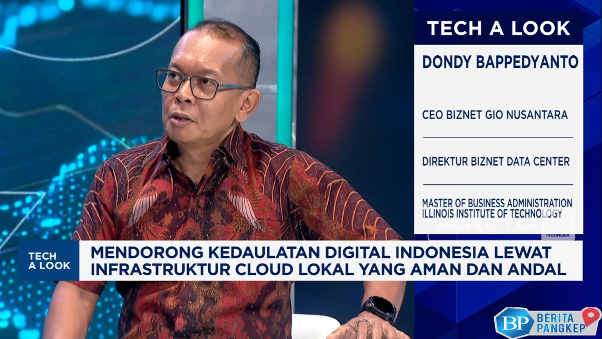 videoinovasi-cloud-lokal-perkuat-infrastruktur-kedaulatan-digital-ri