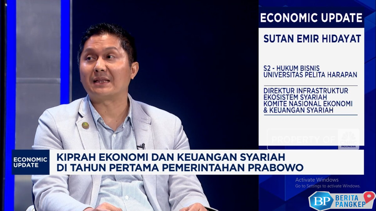 videokneks-dan-tantangan-berat-kembangkan-ekonomi-dan-keuangan-syariah