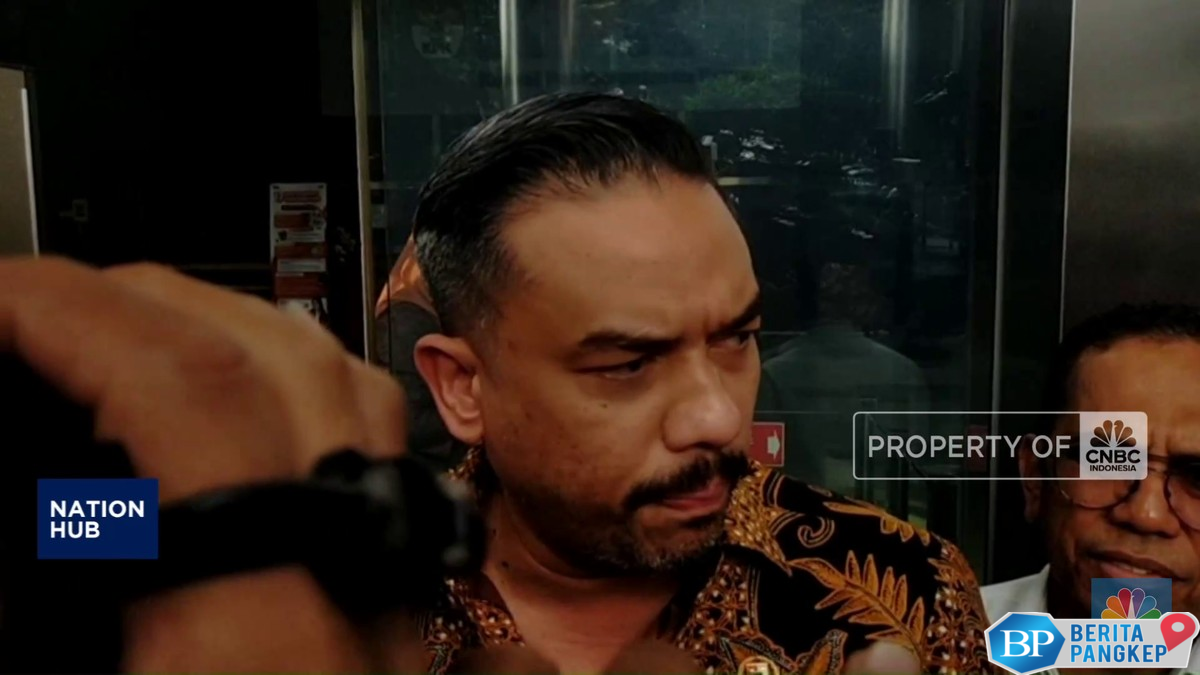 videomenteri-umkm-datangi-kpk-klarifikasi-surat-dinas-istri-ke-eropa