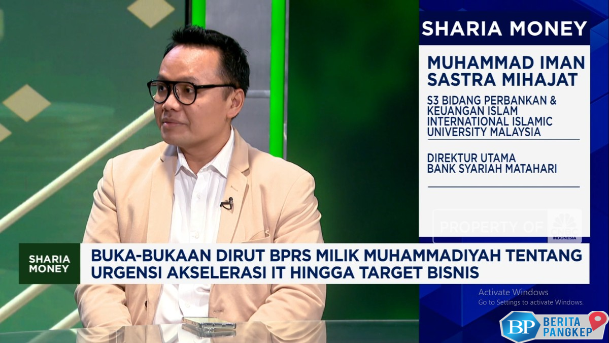 videotarget-ambisius-bprs-milik-muhammadiyah-jadi-bank-syariah-besar