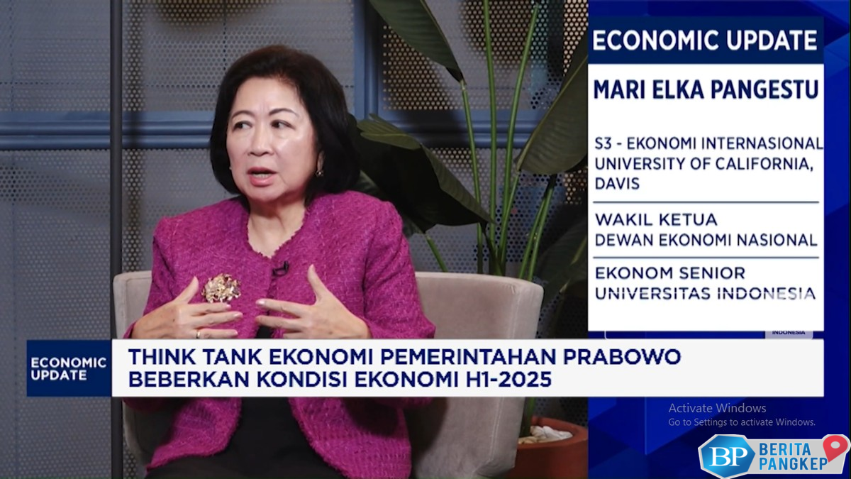 videothink-tank-ekonomi-prabowo-ungkap-nasib-ri-saat-global-panas