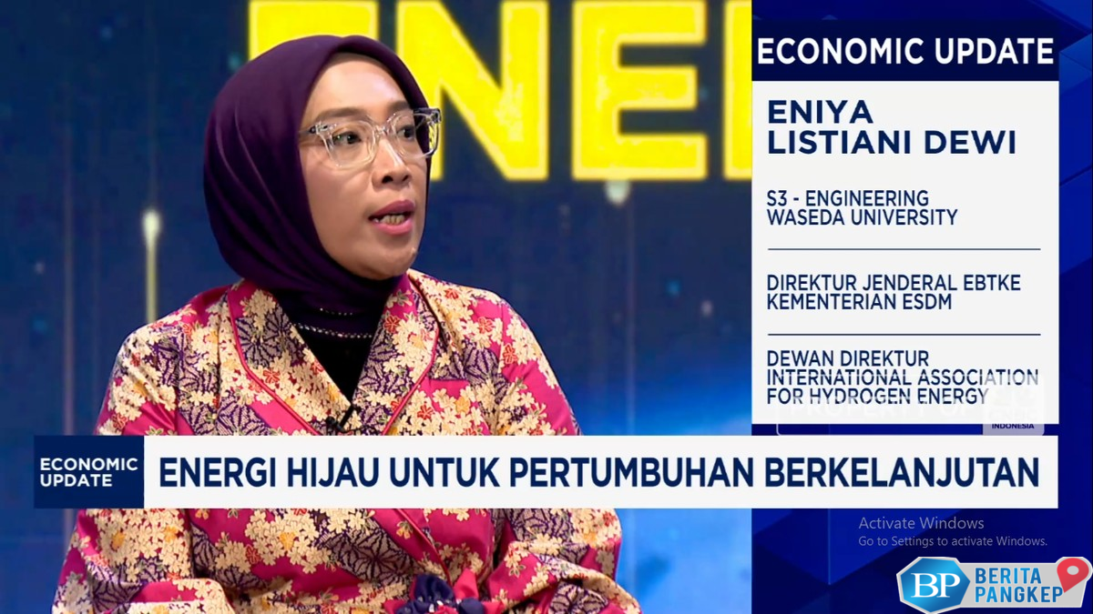 videotop-esdm-targetkan-investasi-ebt-rp1682-triliun-dalam-10-tahun