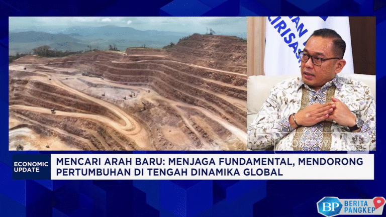 videowamen-investasi-sebut-tantangan-hilirisasi-bukan-modal-tapi-ini