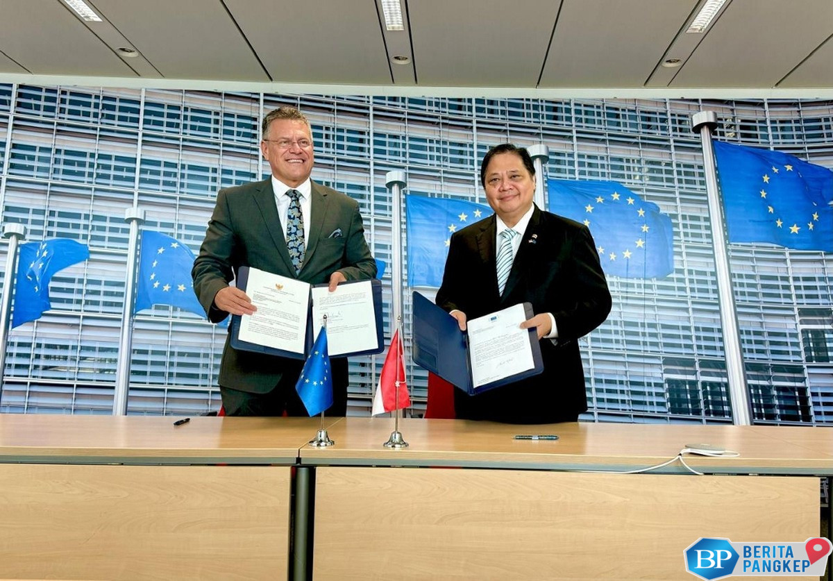 visa-schengen-cascade-resmi-berlaku-wni-bolak-balik-eropa-jadi-mudah