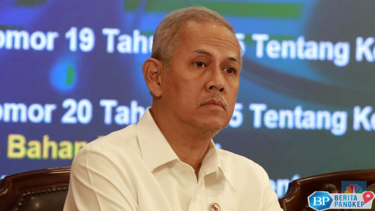 wamenkeu-bingung-setoran-pajak-lainnya-di-2025-bisa-1300-dari-target