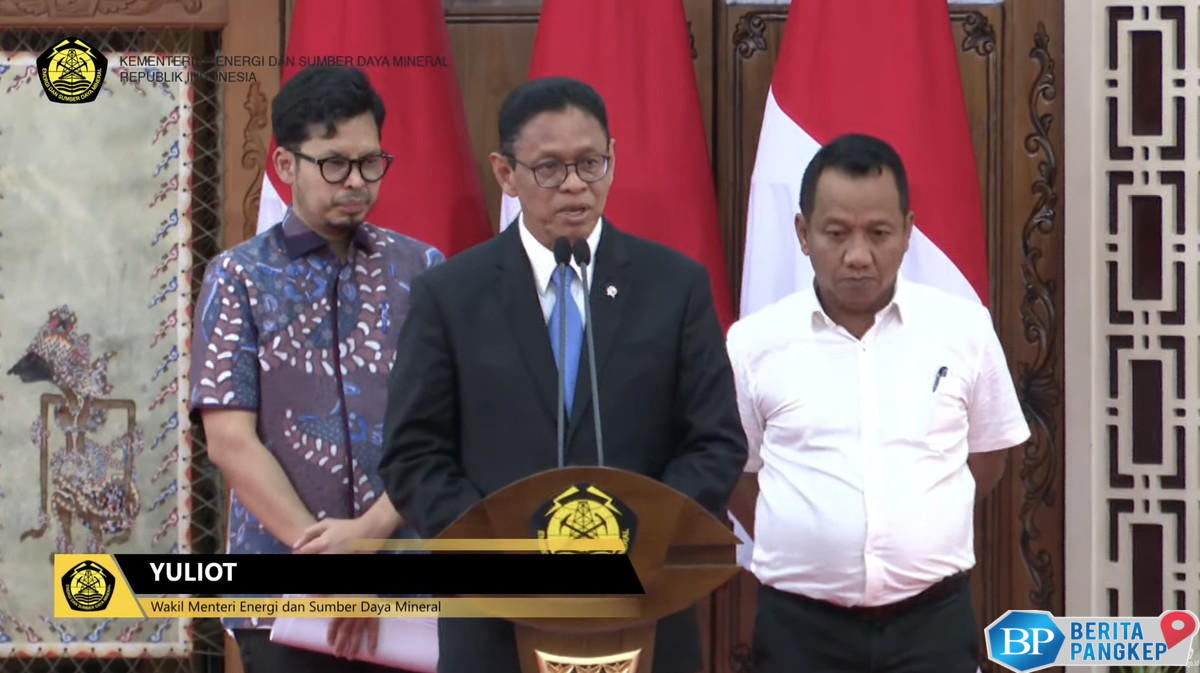 warga-boleh-ngebor-sumur-minyak-hasilnya-dijual-ke-pertamina-exxon-cs