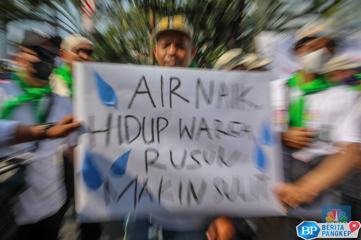 warga-rusun-apartemen-dki-protes-tarif-bayar-air-berapa-emangnya