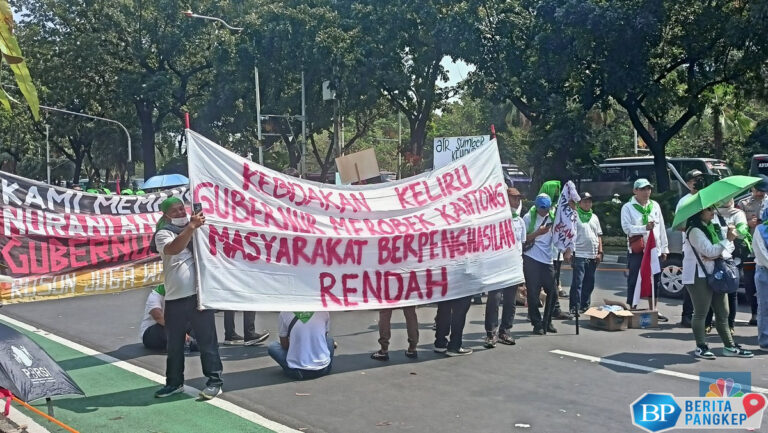warga-rusun-tiba-tiba-demo-ke-kantor-gubernur-dki-pramono-ada-apa