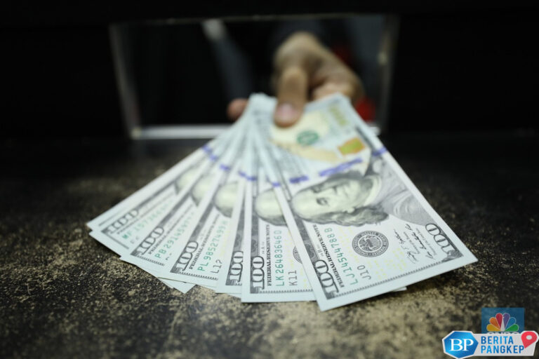 waspada-dolar-sudah-mengamuk-lagi