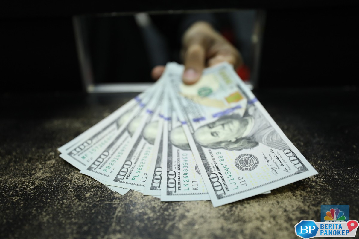 waspada-dolar-sudah-mengamuk-lagi