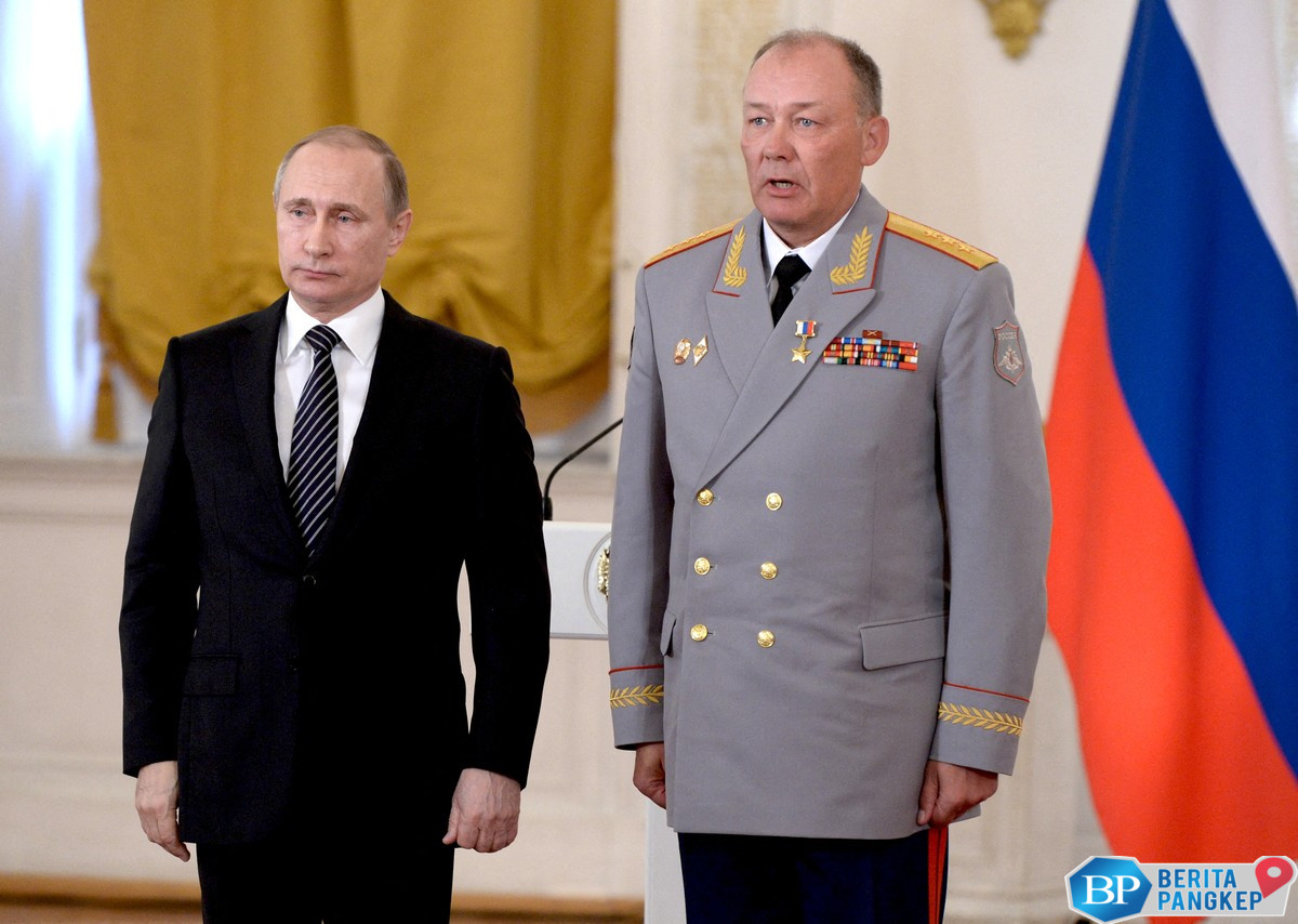 zelensky-menggila-jenderal-putin-tewas-di-perang-rusia-ukraina