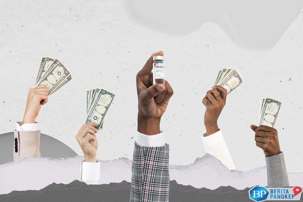 10-ceo-yang-gajinya-paling-tinggi-di-dunia-no1-bukan-google-dan-apple