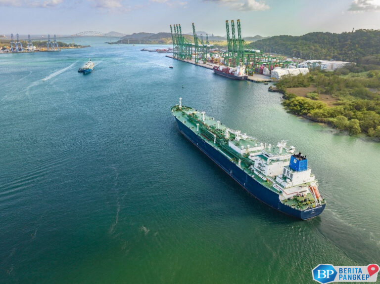 10-jalur-perdagangan-terpenting-dunia-termasuk-terusan-panama