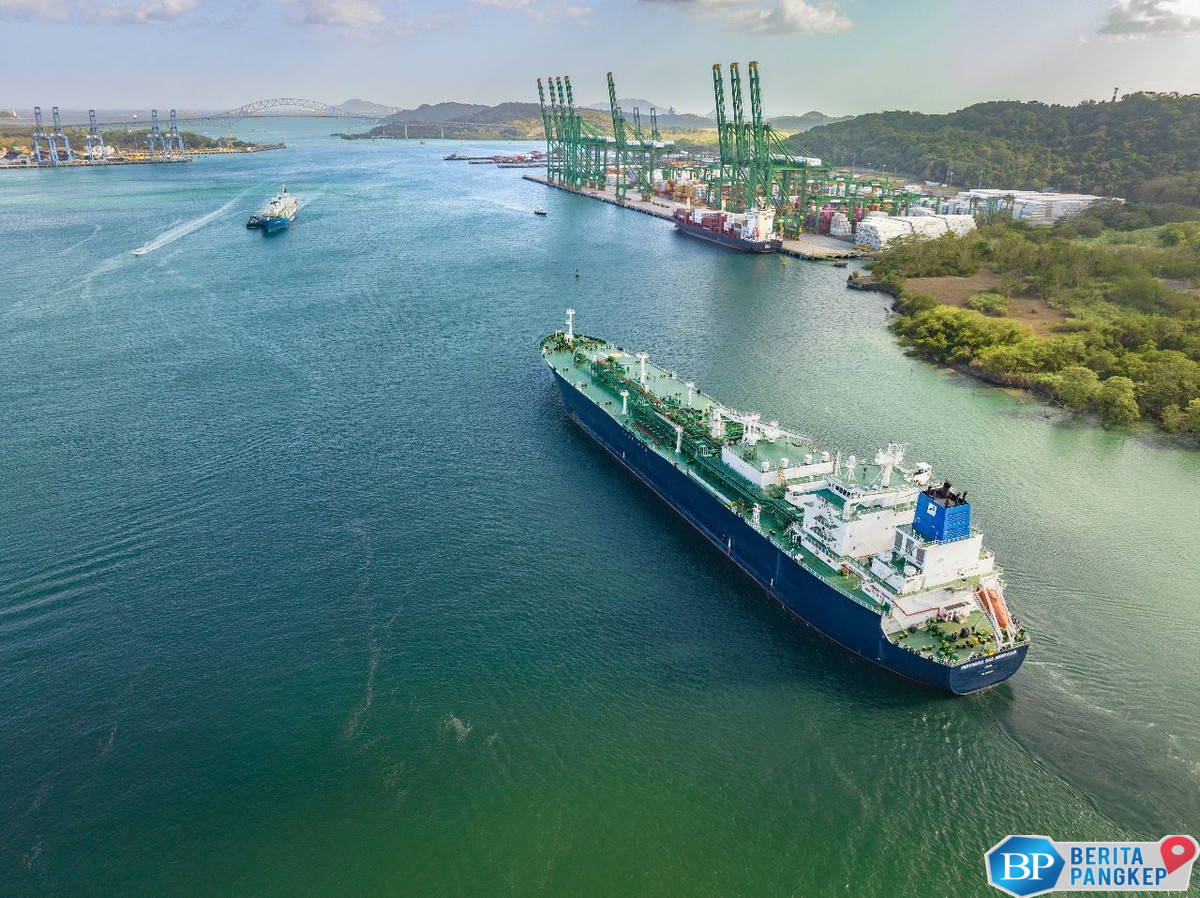 10-jalur-perdagangan-terpenting-dunia-termasuk-terusan-panama
