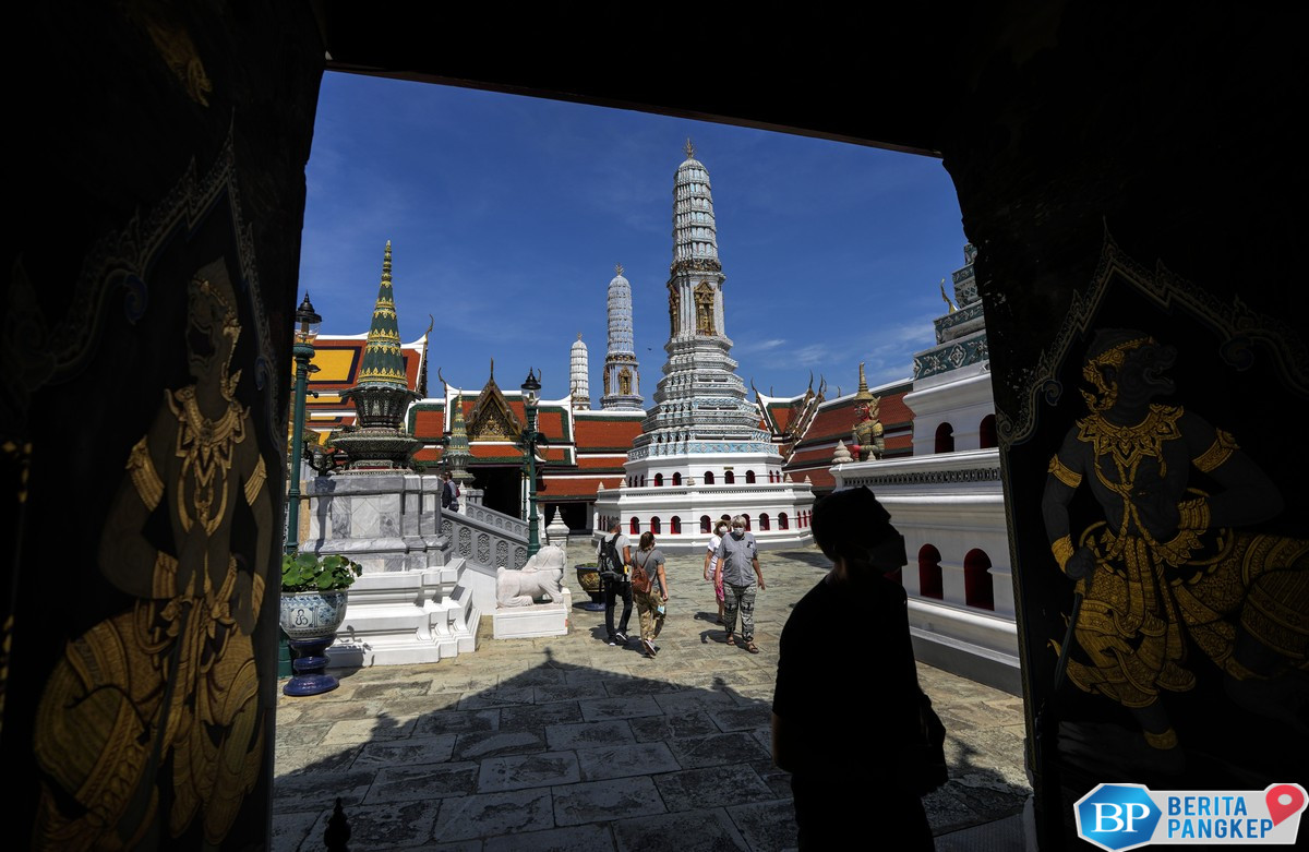 10-kota-dunia-yang-paling-banyak-turis-no-1-bukan-paris