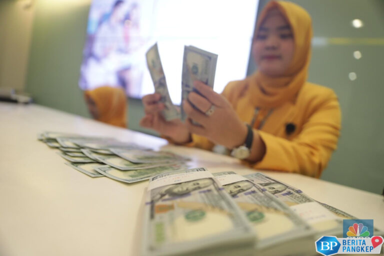 10-pekerjaan-ini-diprediksi-hilang-5-tahun-ke-depan-banyak-di-ri