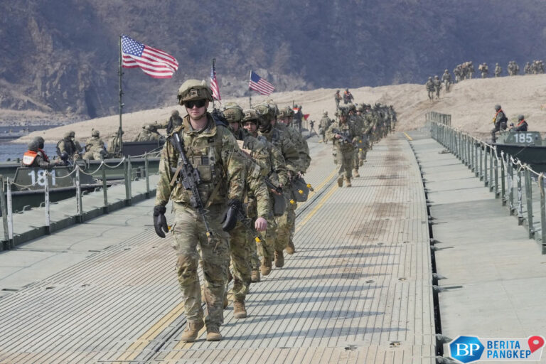 10-tempat-latihan-militer-terbesar-as-ada-yang-10-kali-luas-jakarta