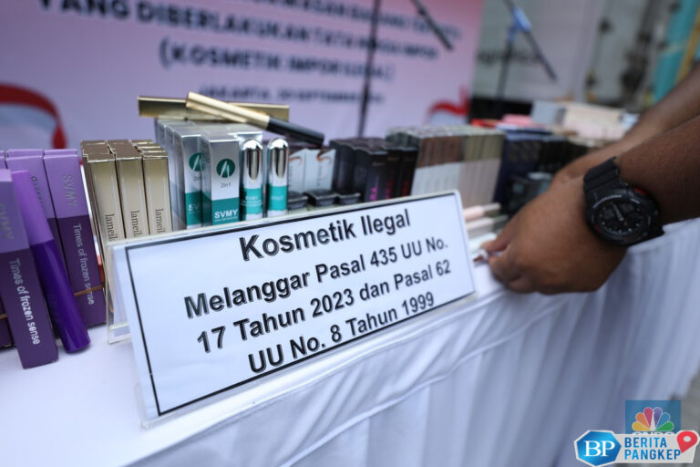 21-kosmetik-dicabut-izinnya-per-agustus-2025-isi-tak-sesuai-klaim