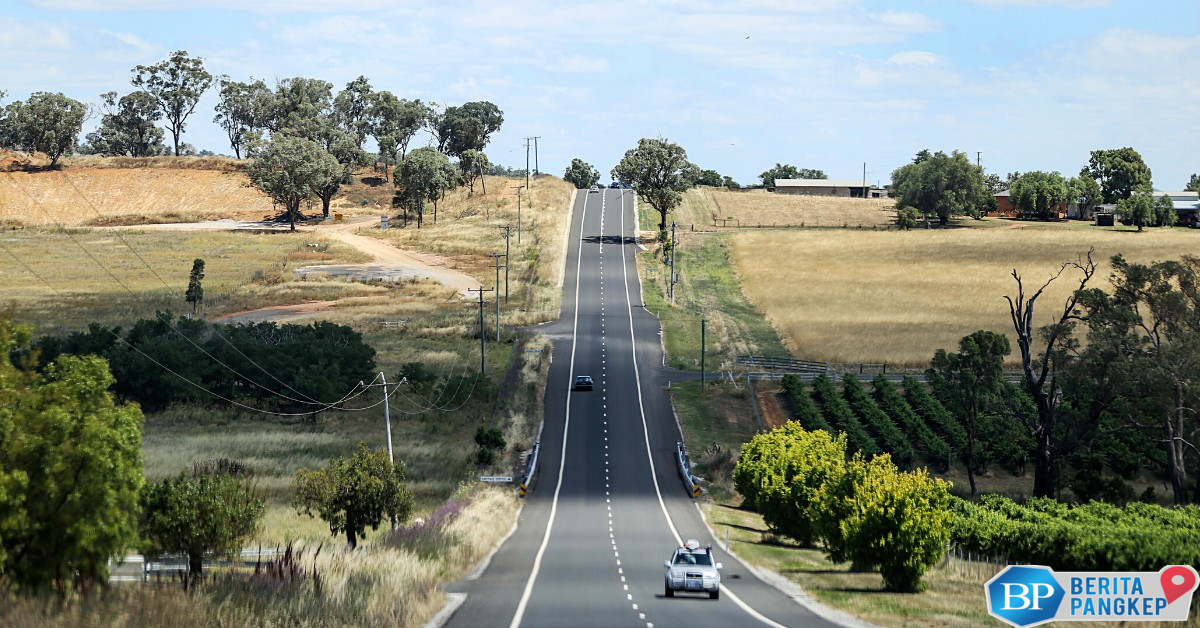 3-jalan-terpanjang-di-dunia-ada-yang-nyambung-100-ujung-ke-ujung