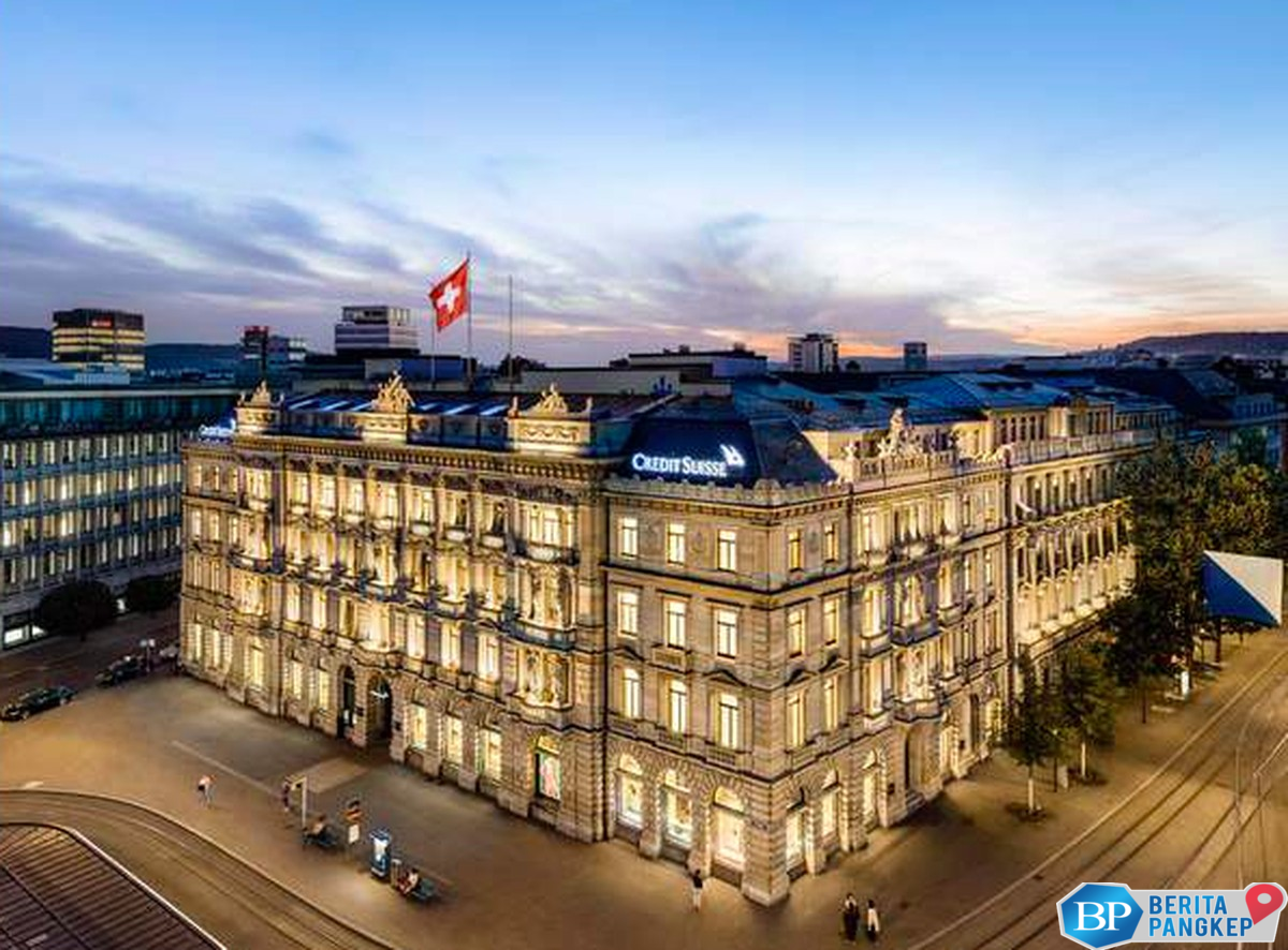 3-negara-sultan-ini-gak-ngerti-dormant-duit-bisa-tidur-bertahun-tahun