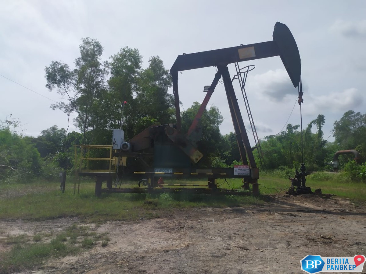 30000-sumur-minyak-tua-bisa-dibor-warga-bisa-kerek-lifting-nasional