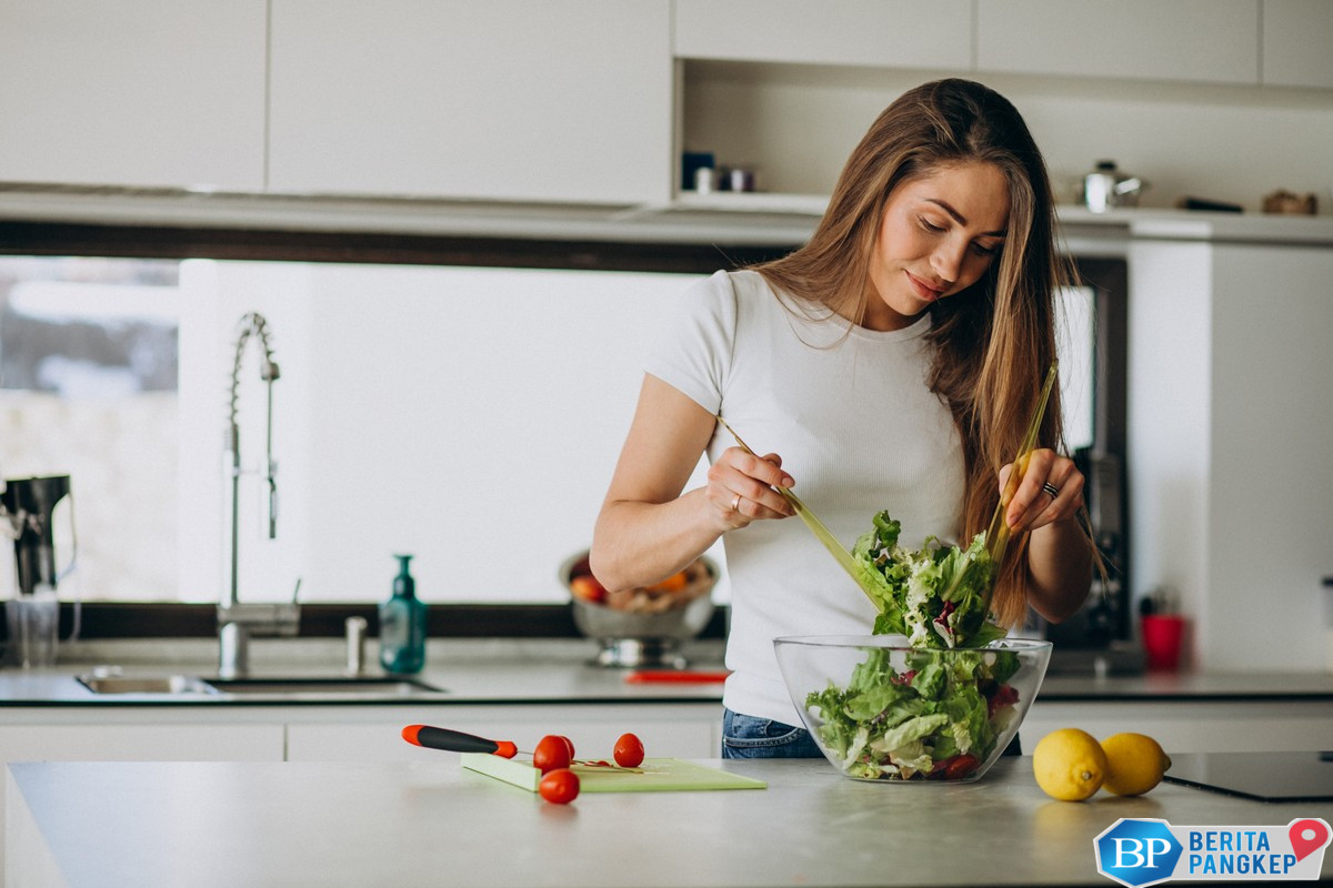 5-makanan-yang-baik-untuk-kesehatan-tulang-dan-sendi
