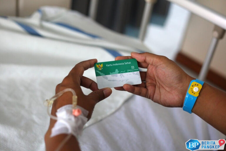5-operasi-tidak-ditanggung-bpjs-kesehatan-per-agustus-2025