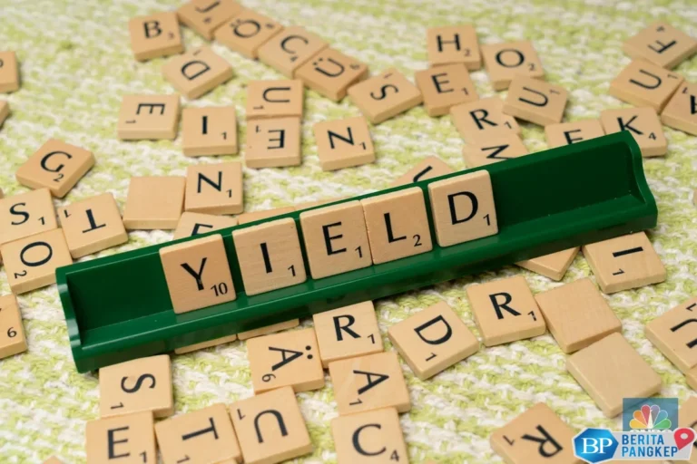 6-emiten-ini-bagi-bagi-kado-agustusan-via-dividen-mulai-hari-ini