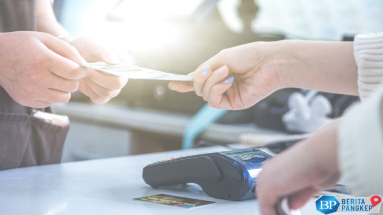 7-kesalahan-finansial-kelas-menengah-yang-bikin-susah-kaya