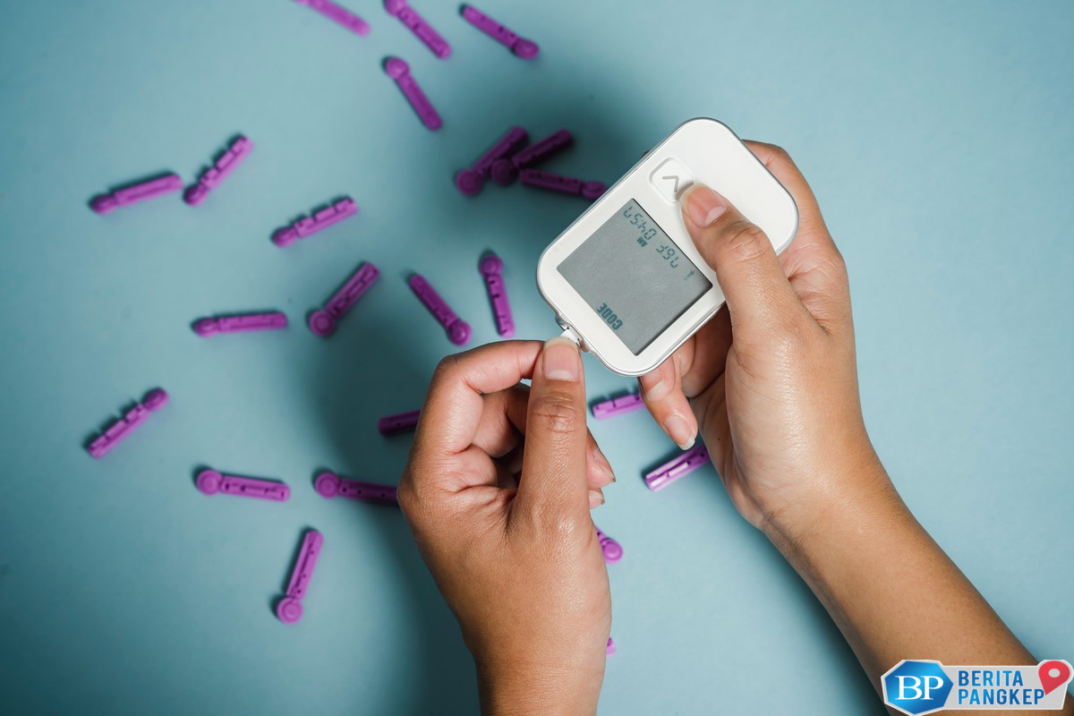7-tanda-awal-diabetes-pada-tubuh-yang-tidak-boleh-diabaikan