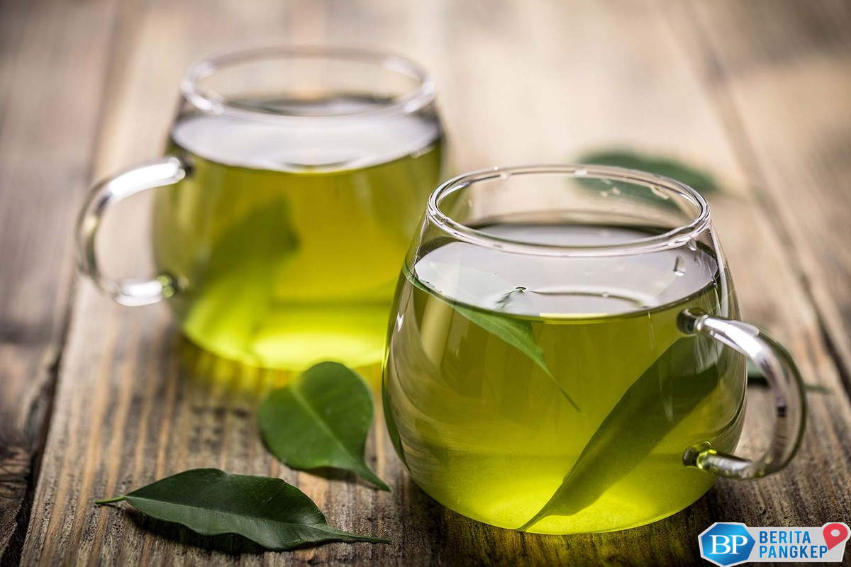 8-minuman-alami-ampuh-turunkan-kolesterol-tinggi