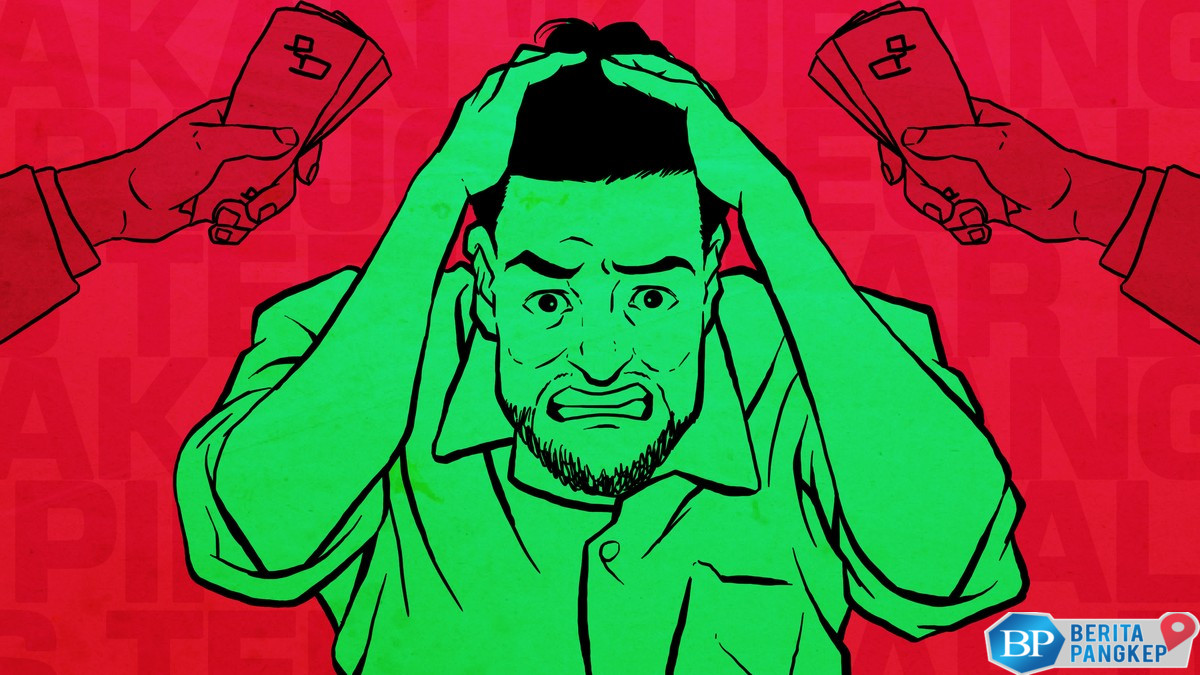 90-hari-galbay-pinjol-tak-bakal-ditagih-lagi-cek-aturan-terbarunya