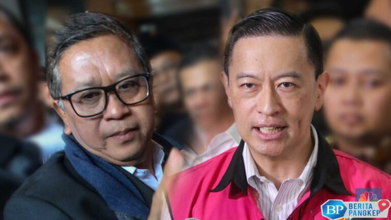 abolisi-tom-lembong-dan-amnesti-hasto-ujian-pemberantasan-korupsi-kita